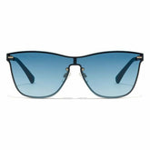 V7H0972AEF1361775CF9C19D274E33C861AR3742100P2